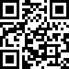 https://khabaronline.ir/x5vmM