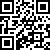 https://khabaronline.ir/xjVn8