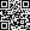 https://khabaronline.ir/x38Vm