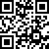 https://khabaronline.ir/xpQHM