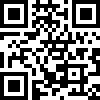 https://khabaronline.ir/xhjhC