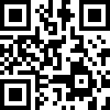 https://khabaronline.ir/xmTg