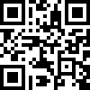 https://khabaronline.ir/xmGbB