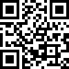 https://khabaronline.ir/xpVr7