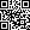 https://khabaronline.ir/x9pX