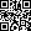 https://khabaronline.ir/xmTpX