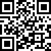 https://khabaronline.ir/x8jsC