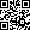 https://khabaronline.ir/x46GH