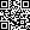 https://khabaronline.ir/xqgSw