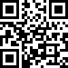 https://khabaronline.ir/x3wPR