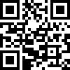 https://khabaronline.ir/x5BfV