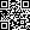 https://khabaronline.ir/xh2KC