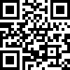https://khabaronline.ir/xhf8K
