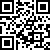 https://khabaronline.ir/xqwdS