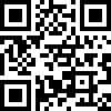 https://khabaronline.ir/xm8n6