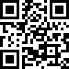 https://khabaronline.ir/x39gt