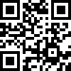 https://khabaronline.ir/x8m4M