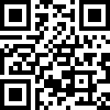 https://khabaronline.ir/xfTGm