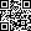 https://khabaronline.ir/xdmmG