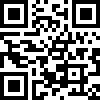 https://khabaronline.ir/xqcV3