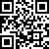 https://khabaronline.ir/x8cbJ