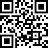 https://khabaronline.ir/xp3y