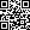 https://khabaronline.ir/xj5Yk
