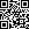 https://khabaronline.ir/xhyMM