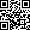 https://khabaronline.ir/xnQ76