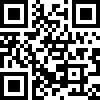 https://khabaronline.ir/xjnTw