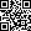 https://khabaronline.ir/x8SpT