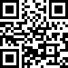 https://khabaronline.ir/x8sP2