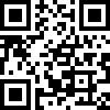 https://khabaronline.ir/x7TpC