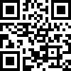 https://khabaronline.ir/xrYy