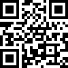 https://khabaronline.ir/xnXGK