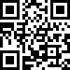 https://khabaronline.ir/xqqJr