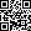 https://khabaronline.ir/xgRWr