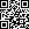 https://khabaronline.ir/xp9sr