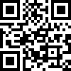 https://khabaronline.ir/x4jhf