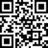 https://khabaronline.ir/xjCnX