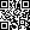 https://khabaronline.ir/xg4R