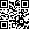 https://khabaronline.ir/x46Mn