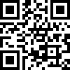 https://khabaronline.ir/xhFQG