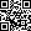 https://khabaronline.ir/xkM5g
