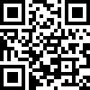 https://khabaronline.ir/xg7C8