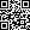 https://khabaronline.ir/xhQfR