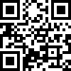 https://khabaronline.ir/xg5Rb
