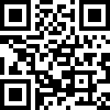 https://khabaronline.ir/x38w6