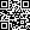 https://khabaronline.ir/xhWmx