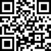 https://khabaronline.ir/xpmbY